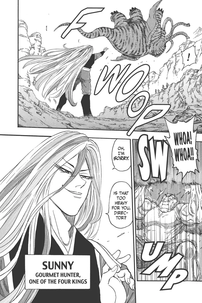 Toriko Chapter 30 image 07_optimized
